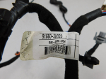Проводка (коса) для Kia Sportage 2010-2015, OEM 916603U020 - вид 2 (фото)