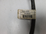 Проводка (коса) для Kia Sportage 2010-2015, OEM 916103U320 - вид 2 (фото)
