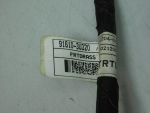 Проводка (коса) для Kia Sportage 2010-2015, OEM 916103U320 - вид 2 (фото)