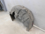 Локер задний левый для Volvo XC40 2017>, OEM 31457407 - вид 2 (фото)