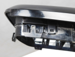 Решетка радиатора для BMW X5 F15 2013-2018, OEM 51712354498 - вид 7 (фото)
