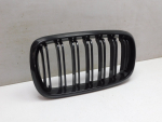 Решетка радиатора для BMW X5 F15 2013-2018, OEM 51712354497 - вид 3 (фото)