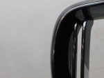 Решетка радиатора для BMW X5 F15 2013-2018, OEM 51712354497 - вид 4 (фото)