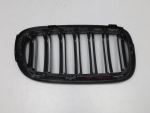 Решетка радиатора для BMW X5 F15 2013-2018, OEM 51712354497 - вид 5 (фото)