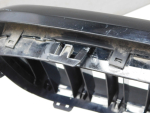 Решетка радиатора для BMW X5 F15 2013-2018, OEM 51712354497 - вид 7 (фото)