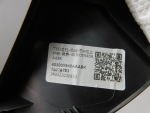 Обшивка стойки передней для Jaecoo J7 2023>, OEM 403005940AAABK - вид 3 (фото)