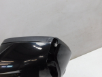Зеркало левое электрическое для Geely Tugella 2020>, OEM 6017135900B07 - вид 5 (фото)