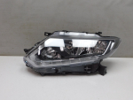 Фара левая для Nissan X-Trail (T32) 2014>, OEM 260604CC0C - вид 1 (фото)