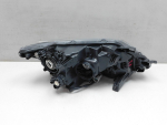 Фара левая для Nissan X-Trail (T32) 2014>, OEM 260604CC0C - вид 3 (фото)