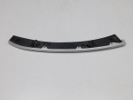 Накладка для Kia Sorento IV 2020>, OEM P292116060 - вид 1 (фото)