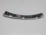 Накладка для Kia Sorento IV 2020>, OEM P292116060 - вид 2 (фото)