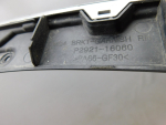 Накладка для Kia Sorento IV 2020>, OEM P292116060 - вид 3 (фото)