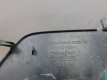 Заглушка буксировочного крюка для BMW X5 G05 2018>, OEM 51117421840 - вид 4 (фото)
