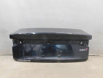 Крышка багажника для Chery Arrizo 8 2022>, OEM 552000155AADYJ - вид 1 (фото)