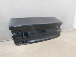 Крышка багажника для Chery Arrizo 8 2022>, OEM 552000155AADYJ - вид 2 (фото)