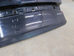Крышка багажника для Chery Arrizo 8 2022>, OEM 552000155AADYJ - вид 5 (фото)