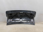 Крышка багажника для Chery Arrizo 8 2022>, OEM 552000155AADYJ - вид 6 (фото)