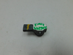 Датчик парковки для BMW 3-серия F30 2011>, OEM 66209261581 - вид 2 (фото)