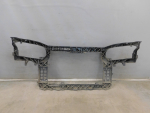 Панель передняя для Kia Sorento 2009>, OEM 641012P500 - вид 6 (фото)