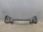 Панель передняя для Volvo V40/V40 Cross Country 2012>, OEM 31416490 - вид 1 (фото)