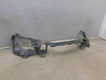 Панель передняя для Volvo V40/V40 Cross Country 2012>, OEM 31416490 - вид 2 (фото)