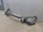 Панель передняя для Volvo V40/V40 Cross Country 2012>, OEM 31416490 - вид 3 (фото)