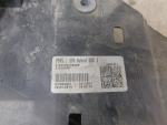 Панель передняя для Volvo V40/V40 Cross Country 2012>, OEM 31416490 - вид 6 (фото)