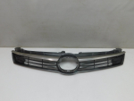 Решетка радиатора для Toyota Camry V50 2011-2018, OEM 5310133510 - вид 1 (фото)