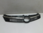 Решетка радиатора для Toyota Camry V50 2011-2018, OEM 5310133510 - вид 2 (фото)