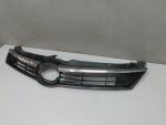 Решетка радиатора для Toyota Camry V50 2011-2018, OEM 5310133510 - вид 3 (фото)