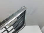 Решетка радиатора для Toyota Camry V50 2011-2018, OEM 5310133510 - вид 4 (фото)