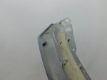Решетка радиатора для Toyota Camry V50 2011-2018, OEM 5310133510 - вид 8 (фото)