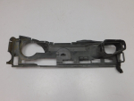 Воздуховод радиатора для Volvo XC60 2008-2017, OEM 31353293 - вид 1 (фото)