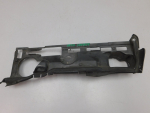 Воздуховод радиатора для Volvo XC60 2008-2017, OEM 31353293 - вид 2 (фото)