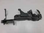 Воздуховод радиатора для Volvo XC60 2008-2017, OEM 30764573 - вид 2 (фото)