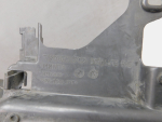 Воздуховод радиатора для Volvo XC60 2008-2017, OEM 30764573 - вид 3 (фото)