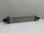 Интеркулер для Volvo XC60 2008-2017, OEM 31338475 - вид 2 (фото)