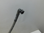 Шланг омывателя для Skoda Superb 2008-2015, OEM 1J0955964F - вид 2 (фото)