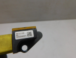Датчик удара (AIRBAG) для Skoda Superb 2008-2015, OEM 5N0959652A - вид 3 (фото)