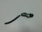 Кнопка для Nissan Juke 2011>, OEM 253621KA0A - вид 1 (фото)