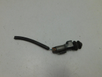 Кнопка для Nissan Juke 2011>, OEM 253621KA0A - вид 2 (фото)