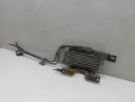 Радиатор AКПП для Nissan Juke 2011>, OEM 216061KX5A - вид 3 (фото)