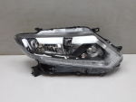Фара правая для Nissan X-Trail (T32) 2014>, OEM 260104CC0C - вид 1 (фото)
