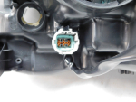 Фара правая для Nissan X-Trail (T32) 2014>, OEM 260104CC0C - вид 5 (фото)