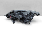 Фара правая для Nissan X-Trail (T32) 2014>, OEM 260104CC0C - вид 3 (фото)
