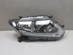 Фара правая для Nissan X-Trail (T32) 2014>, OEM 260104CC0C - вид 1 (фото)