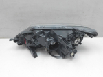 Фара правая для Nissan X-Trail (T32) 2014>, OEM 260104CC0C - вид 3 (фото)