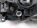 Фара правая для Nissan X-Trail (T32) 2014>, OEM 260104CC0C - вид 5 (фото)
