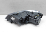Фара правая для Volkswagen Polo Sedan 2011-2020, OEM 6R1941032D - вид 3 (фото)