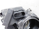 Фара правая для Volkswagen Polo Sedan 2011-2020, OEM 6R1941032D - вид 5 (фото)